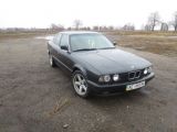 BMW 5 серия 1990 с пробегом 350 тыс.км.  л. в Днепре на Autos.ua