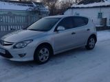 Hyundai i30 2011 с пробегом 116 тыс.км. 1.582 л. в Ровно на Autos.ua