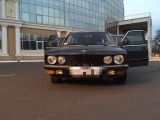 BMW 5 серия 1982 з пробігом 289 тис.км. 2.788 л. в Одессе на Autos.ua