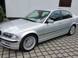 BMW 3 серия 2000 с пробегом 257 тыс.км. 3 л. в Киеве на Autos.ua