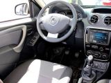 Renault Duster 2014 з пробігом 1 тис.км.  л. в Днепре на Autos.ua