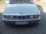 BMW X6 1992 с пробегом 330 тыс.км. 2 л. в Краматорске на Autos.ua