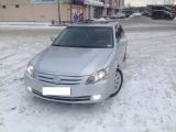 Toyota Avalon 3.5 AT (272 л.с.) 2007 с пробегом 221 тыс.км.  л. в Киеве на Autos.ua