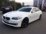 BMW X6 2012 с пробегом 73 тыс.км. 2 л. в Киеве на Autos.ua