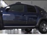 Renault Duster 2014 з пробігом 1 тис.км. 1.461 л. в Днепре на Autos.ua