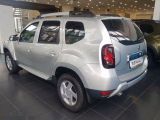 Renault Duster 2014 з пробігом 1 тис.км. 1.598 л. в Днепре на Autos.ua