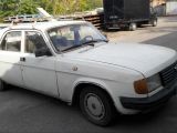 ГАЗ 31029 Волга 2.4 MT (90 л.с.) 1994 с пробегом 83 тыс.км.  л. в Запорожье на Autos.ua