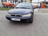 Ford Mondeo 1.8 TD MT (90 л.с.) 2000 з пробігом 380 тис.км.  л. в Киеве на Autos.ua