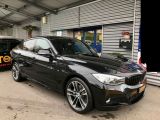 BMW 3 серия VI (F3x) 2015 з пробігом 45 тис.км. 3 л. в Киеве на Autos.ua