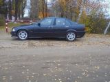 BMW X4 1993 с пробегом 291 тыс.км. 1.8 л. в Донецке на Autos.ua