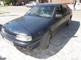Opel Vectra 1990 с пробегом 300 тыс.км. 1.6 л. в Ровно на Autos.ua