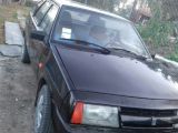 ВАЗ 2109 1989 з пробігом 1 тис.км. 1.3 л. в Каменце-Подольском на Autos.ua