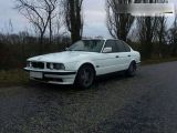 BMW 5 серия 1991 с пробегом 2 тыс.км.  л. в Киеве на Autos.ua