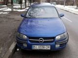 Opel Omega 1999 з пробігом 310 тис.км.  л. в Полтаве на Autos.ua