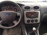 Ford Focus 2011 з пробігом 146 тис.км. 1.4 л. в Киеве на Autos.ua