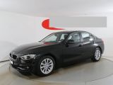 BMW 3 серия VI (F3x) Рестайлинг 2017 з пробігом 13 тис.км. 2 л. в Киеве на Autos.ua