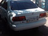 Nissan Sunny 1996 с пробегом 282 тыс.км.  л. в Мариуполе на Autos.ua