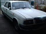ГАЗ 31029 «Волга» 1992 с пробегом 75 тыс.км. 2.5 л. в Херсоне на Autos.ua
