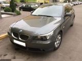 BMW X6 2006 з пробігом 202 тис.км. 2.5 л. в Киеве на Autos.ua