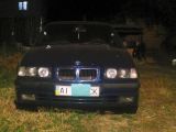 BMW 3 серия 1999 с пробегом 290 тыс.км.  л. в Киеве на Autos.ua