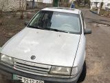 Opel vectra a 1989 з пробігом 300 тис.км. 1.6 л. в Одессе на Autos.ua