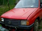 Opel Corsa 1986 з пробігом 100 тис.км.  л. в Харькове на Autos.ua