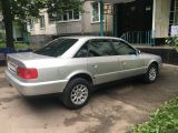 Audi A6 1995 с пробегом 469 тыс.км. 2.598 л. в Харькове на Autos.ua
