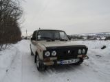 ВАЗ 2106 1986 з пробігом 1 тис.км. 1.3 л. в Мерефе на Autos.ua