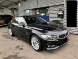 BMW 4 серия F32/F33/F36 2015 з пробігом 48 тис.км. 2 л. в Киеве на Autos.ua