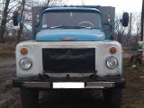 ГАЗ 3307 1990 с пробегом 100 тыс.км.  л. в Виннице на Autos.ua