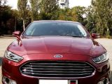 Ford Fusion 2014 с пробегом 28 тыс.км.  л. в Донецке на Autos.ua