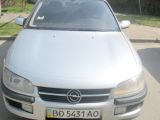 Opel Omega 1999 с пробегом 340 тыс.км. 2 л. в Тернополе на Autos.ua