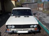 ВАЗ 2106 1996 с пробегом 1 тыс.км. 1.6 л. в Черноморске на Autos.ua