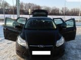 Ford Focus 2011 з пробігом 180 тис.км. 1.6 л. в Ивано-Франковске на Autos.ua