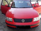 Volkswagen passat b5 1999 с пробегом 244 тыс.км. 1.9 л. в Черновцах на Autos.ua