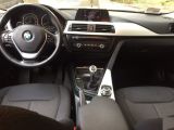 BMW X4 2013 з пробігом 125 тис.км.  л. в Львове на Autos.ua