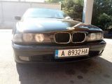 BMW X6 1999 з пробігом 200 тис.км. 2.793 л. в Киеве на Autos.ua