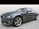 BMW 4 серия F32/F33/F36 420d xDrive 2017 з пробігом 13 тис.км. 2 л. в Киеве на Autos.ua