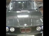 BMW X6 1988 з пробігом 198 тис.км.  л. в Ровно на Autos.ua