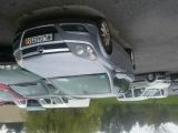 Opel Astra 2004 с пробегом 152 тыс.км. 1.248 л. в Львове на Autos.ua