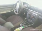 Audi A4 1996 с пробегом 344 тыс.км. 1.781 л. в Ужгороде на Autos.ua