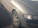 Opel vectra b 1997 с пробегом 240 тыс.км. 2 л. в Николаеве на Autos.ua