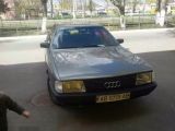 Audi 100 1984 з пробігом 240 тис.км. 1.994 л. в Виннице на Autos.ua