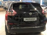 Nissan Murano 2015 с пробегом 1 тыс.км.  л. в Днепре на Autos.ua