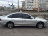 Mitsubishi Galant 1996 с пробегом 384 тыс.км. 1.999 л. в Киеве на Autos.ua