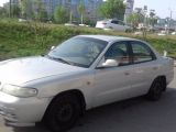 Daewoo Nubira 1998 с пробегом 177 тыс.км. 1.598 л. в Киеве на Autos.ua