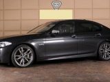 BMW 5 серия 2013 с пробегом 22 тыс.км. 3 л. в Киеве на Autos.ua