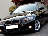 BMW 3 серия 2011 с пробегом 65 тыс.км. 2 л. в Киеве на Autos.ua