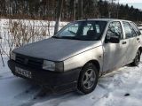Fiat Tipo 1988 с пробегом 150 тыс.км. 1.4 л. в Ровно на Autos.ua