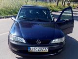 Opel vectra b 1998 з пробігом 267 тис.км. 1.6 л. в Луцке на Autos.ua